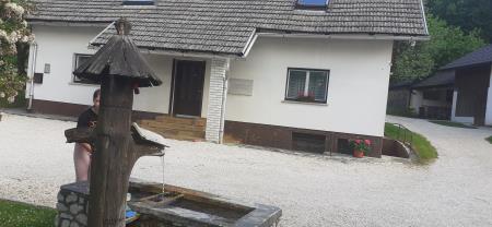 Poklon dediščini Koroške 10. Festival solzic z gosti tudi iz avstrijske Koroške (7)